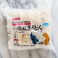 thumbnail image 6 of (3 pack) Shirakiku Sanukiya Udon 2.75lb 5-Pack, Contains Wheat, 6 of 6