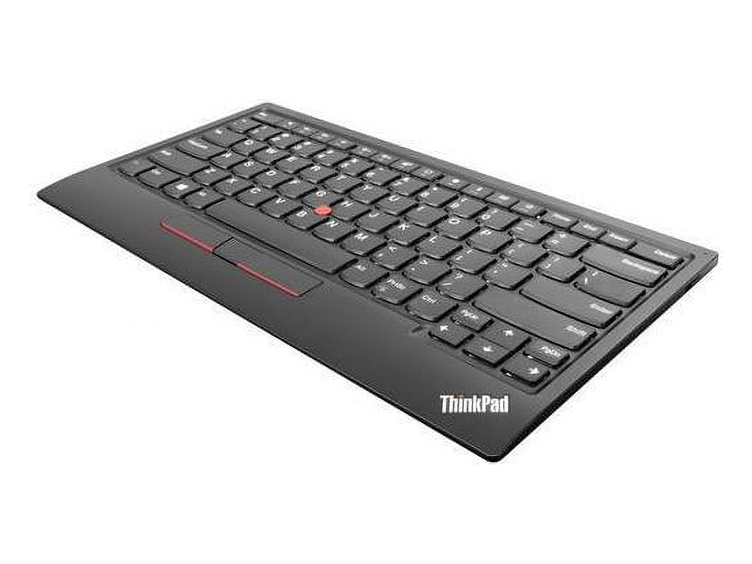 【超希少】IBM JAPANESE Keyboard TRACKPOINT2 超希少 IBM JAPANESE Keyboard TRACKPOINT2