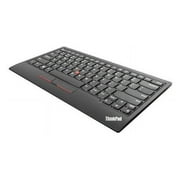 thinkpad keyboard ii 英字US Lenovo ThinkPad TrackPoint Keyboard II US English Chile | Ubuy