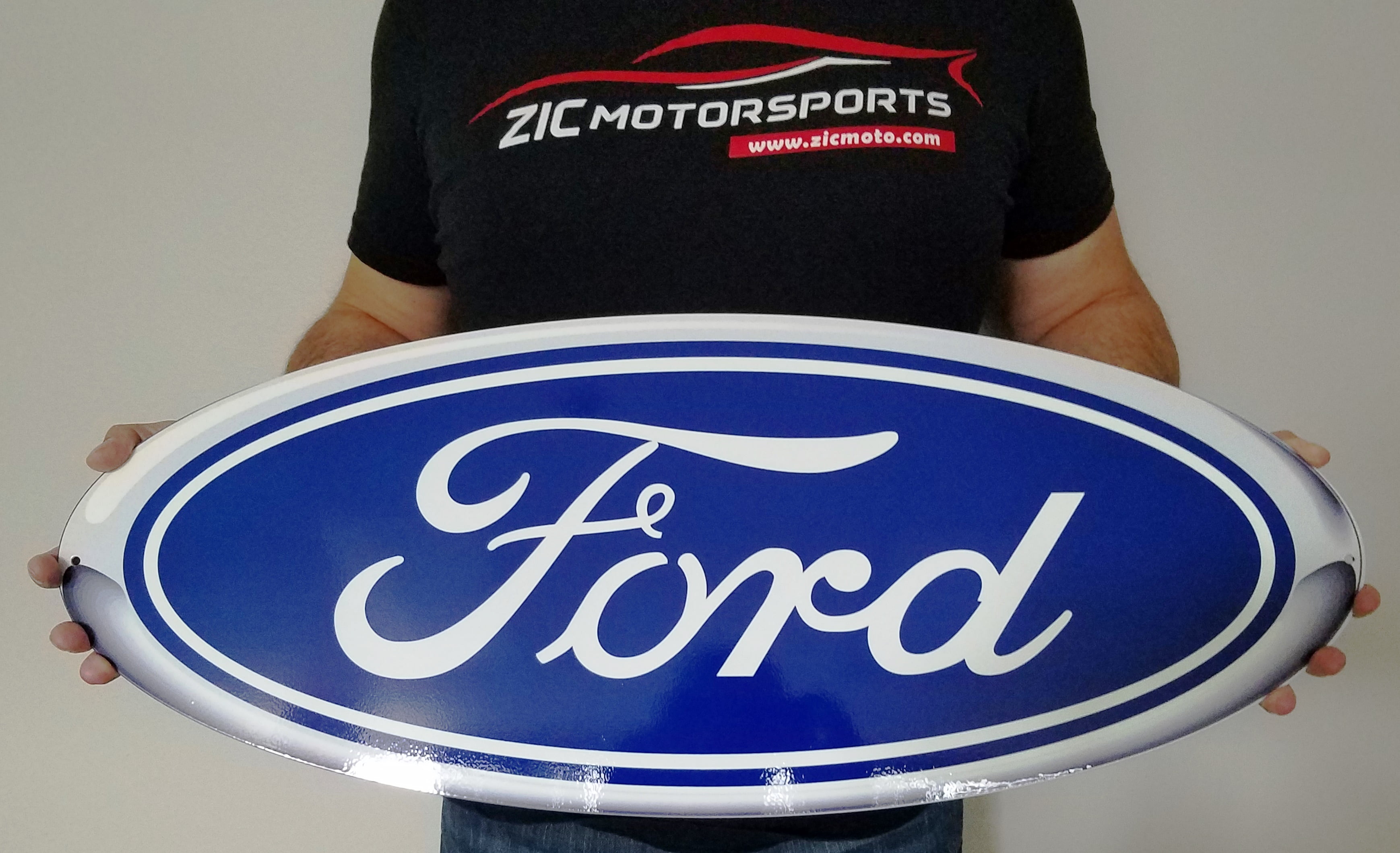 Large outdoor vintage signs Telegraph