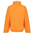 thumbnail image 3 of Regatta Dover Waterproof Windproof Jacket (Thermo-Guard Insulation), 3 of 6
