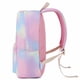thumbnail image 2 of Set de mochilas Demons Slayers Anime, 3 unidades, para niños, mochila escolar, 2 of 5