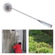 thumbnail image 4 of Gardening Hool Tool Manual Weeding Herramientas Malezas (30 Cm), 4 of 9