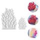 thumbnail image 3 of 2PCS Tabletop Decors Making Molds Handmade Silicone Mold DIY Making Tool, 3 of 4