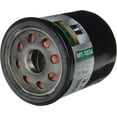 thumbnail image 2 of Mobil 1 M1-103A Extended Performance High Efficiency Oil Filter, Each, 2 of 2