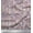Light Gray, variant on Soimoi Cotton Duck Fabric Berries Artistic Printed Fabric 1 Yard 42 Inch Wide