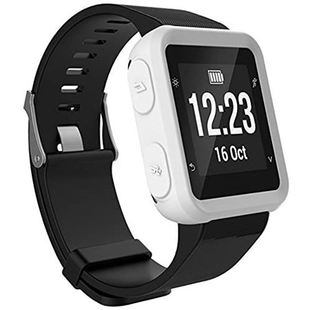 replacement band for garmin forerunner 35
