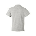 thumbnail image 3 of Fruit of the Loom Boys 6-20 HD Cotton Short Sleeve T-Shirt, 3 of 3