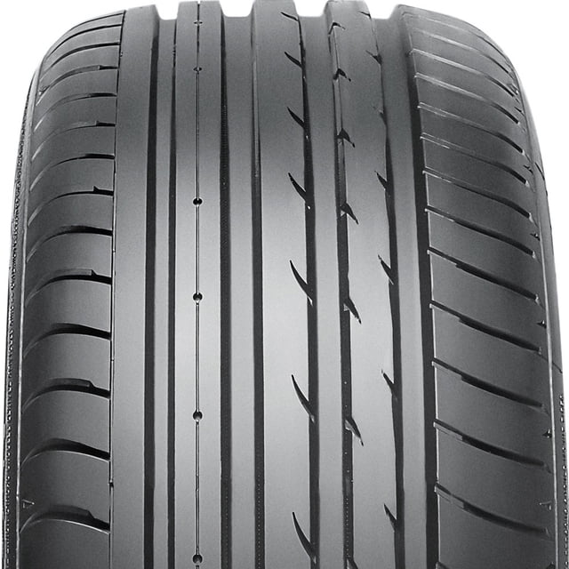 Nankang As-2+ 225/45R17 Pneu Toutes Saisons