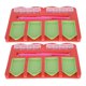 thumbnail image 5 of Kit de Herramientas de Pinta de Diamantes, Contenedor de Pinta de Diamantes Organizador de Bandeja de Pinta de Diamantes Múltiples, Adultos de Alta Duraderos para, 5 of 7