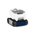thumbnail image 5 of Polaris P70 Robotic Automatic Pool Cleaner for Above Ground Pools, 5 of 5