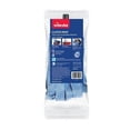 thumbnail image 2 of Repuesto cloth mop Vileda microfibra 1 pza, 2 of 3