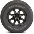 thumbnail image 3 of Set of 4 Ironman Radial A/P 245/65R17 107T Tires 2456517 245 65 17, 3 of 3