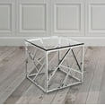 thumbnail image 3 of Home Gear Kai End Table, 3 of 5