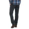 Wrangler Men's Performance Series 5 Pocket Pant