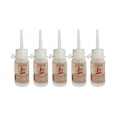 thumbnail image 3 of 5x Silicone Oil Treadmill Belt Treadmill Tool Accessories-hy, 3 of 4