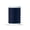 Indigo (4860), variant on Coats & Clark Dual Duty XP® S910 All Purpose Tex 30 Medium Weight Polyester Wrapped Polyester Core Thread (250 Yards) For Hand Sewing & Machine Sewing, Charcoal (620) - 1 Spool