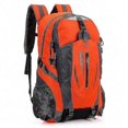 thumbnail image 4 of Large Waterproof Backpack 40l Bag Camping Hiking Walking Outdoor Travel Rucksack, 4 of 4