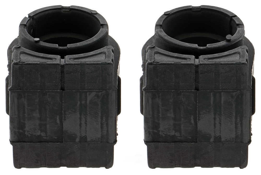 Mevotech MS508247 Suspension Stabilizer Bar Bushing Kit