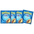 thumbnail image 3 of ( 4 Pack ) Ortega Seasoning Mix, Original, Taco 1 Oz, 3 of 6