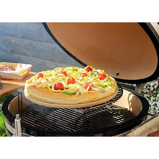 Nordic WarePizza 3-Piece Baking Set
