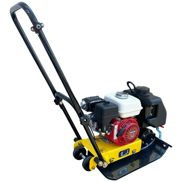 Honda gx160 lawn online mower