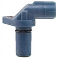 thumbnail image 2 of A.Trans Speed Sensor, 2 of 5