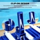 thumbnail image 5 of Cabezal de aspiración para piscina de 14 pulgadas Cabezal de succión con cepillo Cabezal de c MABOTO Cabezal de vacío, 5 of 7