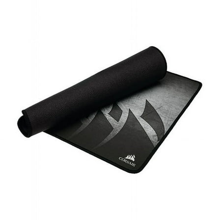 Corsair Gaming MM300 Anti-Fray Cloth Mouse Mat Extended Edition