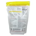 thumbnail image 2 of Dandy Blend - Boisson Instantanée aux Herbes avec Pissenlit - 2 lbs., 2 of 3