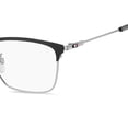 thumbnail image 3 of Lentes Oftálmicos Tommy Hilfiger Th 2164/F 79D, 3 of 3