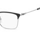 thumbnail image 3 of Lentes Oftálmicos Tommy Hilfiger Th 2164/F 79D, 3 of 3