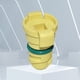 thumbnail image 1 of Válvula de drenaje del motor KX6Z6730B BC3Z6730A para Lincoln Navigator 2018 (BC3Z6730A), 1 of 6