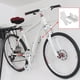 thumbnail image 3 of Soporte para bicicletas de resistencia, soporte de pared, sistema de almacenamiento de bicicletas, gancho de pedal, 3 of 8