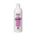 thumbnail image 3 of Case Prices PurePet Pure Pearl Luxury Conditioning Dog Cat Shampoo Concentrate (1 Gallon Case - 4 Bottles), 3 of 7