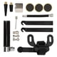 thumbnail image 4 of Kit de reparación de neumáticos de bicicleta Mini kit de reparación de bomba de bicicleta Accesorio para bicicletas de montaña de carreteraNegro, 4 of 10