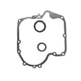 thumbnail image 5 of New Crankcase Gasket and Oil Seal Combo Gasket Set Fit for Briggs & Stratton 697110 795387, 5 of 5
