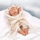 thumbnail image 4 of Juguetes de piscina, juguetes para bebés, juguetes para niños pequeños, muñeca de 12 pulgadas, juguete interactivo, muñeca de esmalte, muñeca de goma suave para niños, muñecas para vestir, 4 of 6