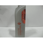 Eufora Volume Daily Balance Rinser8.45 oz pack of 4