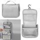 thumbnail image 4 of Organizador Artículos Tocador Neceser Con Gancho Impermeable para Hombres Y Mujeres, 4 of 9