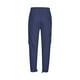 thumbnail image 4 of Pantalones cargo para hombre, de longitud completa, lisos, informales, con múltiples bolsillos, para exteriores, rectos, para fitness, 4 of 5