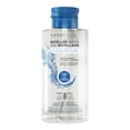 thumbnail image 1 of Desmaquillante Micellar Water Marcelle Normal Skin 400 ml, 1 of 6