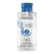 thumbnail image 1 of Desmaquillante Micellar Water Marcelle Normal Skin 400 ml, 1 of 6
