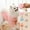 2+2+2, variant on KOYPTL 3 Pcs Interactive Pet Chewers Toys for Large Medium Small Dogs Teeth-cleaning,Durable Cloth Fabric Dog Toys Gift for Play & Soothing Christmas Stocking Stuffers Birthday Party Holiday Supplies