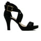 thumbnail image 1 of Zapatillas Naranjos 803 para mujer, 1 of 4
