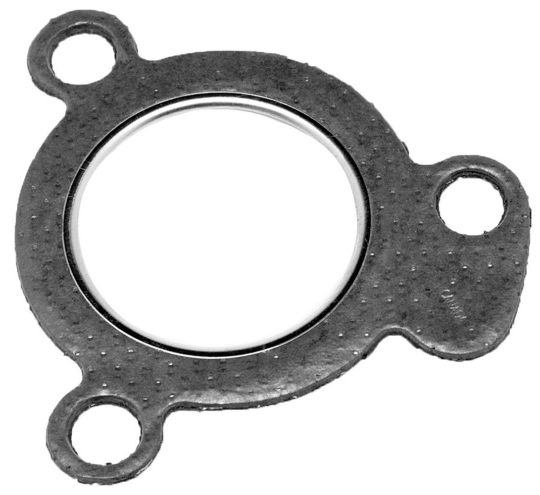 Exhaust Pipe Connector Gasket