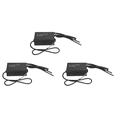 thumbnail image 1 of 3Pc Neon Light Sign Electronic Transformer Power Supply P-12000-30 12KV 30MA, 1 of 10