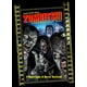 thumbnail image 1 of Juego de mesa Twilight Creations Zombies Third Edition, 1 of 3