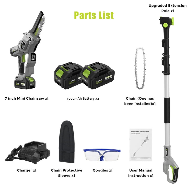 ワイルドブライスheve Twisted Hobbys 42