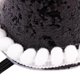 thumbnail image 3 of Sombrero de Accesoros Disfraz Headwear para Fiestas Halloween Colco Pet Dog Cat Headwear, 3 of 7